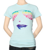 Women's: Fergie - Fergalicious