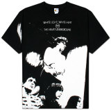 The Velvet Underground - White Light/White Heat