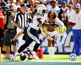 Antonio Gates