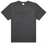 Aerosmith - Athletic Logo