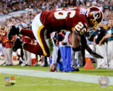 Clinton Portis