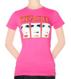 Juniors: Human League - Photo