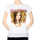 Women's: The Brady Bunch - Dream Marsha