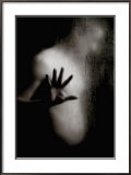 Phantom No. 18