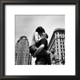 Buy The Kiss at AllPosters.com