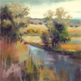 Buy Noontime Break at AllPosters.com