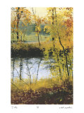 Buy Virginia Wood at AllPosters.com