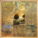 Buy Transitions II at AllPosters.com