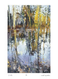 Buy October Stream at AllPosters.com