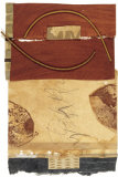 Buy Harmonious Disarray I at AllPosters.com