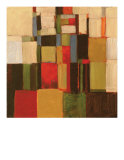 Buy Flow I at AllPosters.com
