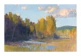 South Fork