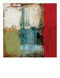 Buy Lost in Thought II at AllPosters.com