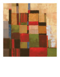 Buy Flow II at AllPosters.com
