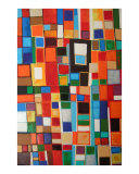 Buy Unintentional Cheerful at AllPosters.com
