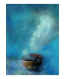 Buy Shamans Bowl at AllPosters.com