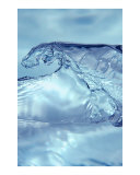 Buy Blue Wave at AllPosters.com