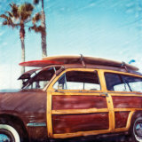 Buy Classy Chassis at AllPosters.com