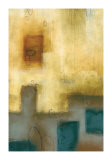 Buy Conception III at AllPosters.com