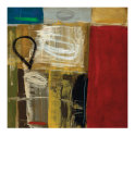 Buy Coming Together III at AllPosters.com