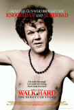 Buy Walk Hard - The Dewey Cox Story at AllPosters.com