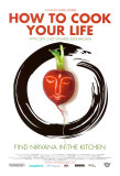 How To Cook Your Life
