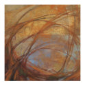 Buy Watermark I at AllPosters.com