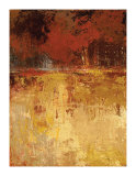 Buy Fall Foliage II at AllPosters.com