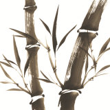 Buy Nature's Serenity I at AllPosters.com