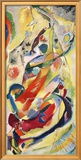 Painting Number 200