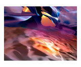 Buy A Place in the Universe at AllPosters.com