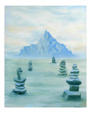 Buy Passage at AllPosters.com