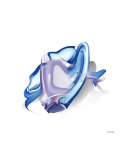 Buy Pisces Poissons at AllPosters.com