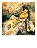Rumination I
