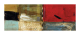 Buy Absolute Sensation II at AllPosters.com