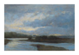 Night I