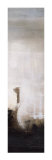 Buy Alabaster Skies II at AllPosters.com