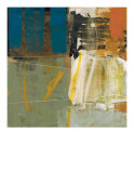 Buy Convergence II at AllPosters.com