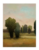 Buy Space Between at AllPosters.com