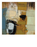 Buy Point of Access II at AllPosters.com