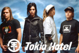 Tokio Hotel