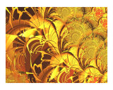 Buy Light 7 at AllPosters.com