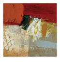 Buy Veiled Memory II at AllPosters.com