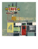 Buy Flea Market at AllPosters.com