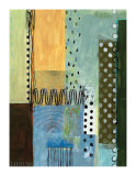 Buy Ocean III at AllPosters.com