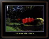 Communication