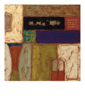 Buy Here & There III at AllPosters.com