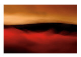 Red Sand II