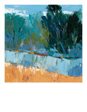 Buy Meadows of Gold II at AllPosters.com