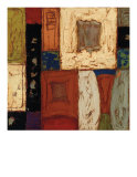 Buy Here & There II at AllPosters.com